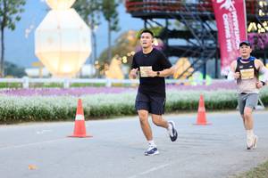 BIB: 
                            <button type="button" onclick="openModal(27854950)" class="btn btn-primary btn-sm float-right btn-popup" data-toggle="modal" data-target=".modal-high-quality">
                        <i class="fas fa-shopping-cart"></i> Add to Cart
                    </button>
                                            <button type="button" onclick="isThisMe(27854950, true)" class="btn btn-success btn-sm float-right btn-popup btn-isme hidden" data-toggle="tooltip" data-placement="bottom" title="นี่คือรูปของคุณใช่ไหม คลิกที่นี่เพื่อเอาเข้าอัลบั้ม">
                        <i class="fas fa-plus"></i> Add to album
                    </button>
                    <button type="button" onclick="isThisMe(27854950, false)" class="btn btn-warning btn-sm float-right btn-popup btn-isnotme hidden">
                        <i class="fas fa-ban"></i> Remove from album
                    </button>